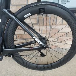 Felt B Performance Shimano Ultegra - With Reynolds AR58X Wheelset 2022 -Aventon Shop WjZcifar7wmnIgYbRBfDk43wk