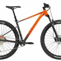 Cannondale Trail SE 3 8 Cannondale Trail SE 3 -Aventon Shop WmdgyVJvnA1UR0e3nBS1lP F0