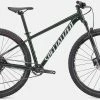 Specialized Rockhopper Expert 27.5 2022 -Aventon Shop WmzUal2FZCCpcXx3MrExG9Cfg