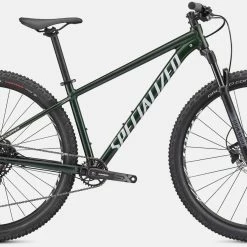 Specialized Rockhopper Expert 27.5 2022