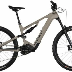 Norco Sight VLT C2 Large 2021