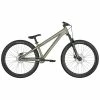 Scott Voltage YZ 0.1 2022 -Aventon Shop WoqpgJfQMsLBIhh2oIuAIEGHM 1