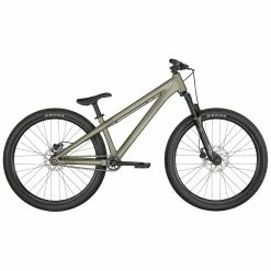Scott Voltage YZ 0.1 2022