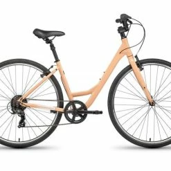 Aventon Shop -Aventon Shop WqPXrgveZC9ZEV6TgjSuwCrjw 1