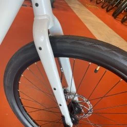 Momentum Vida Low-Step - Regular -Aventon Shop Wrpzc8SajAd6lz6UppK8t8ukQ