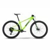 2022 BMC Twostroke AL One Mountain Bike -Aventon Shop WztB3U1XUwUqmVN4sr Rq6Bcc