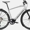 Specialized Vado Sl 5.0 2022 -Aventon Shop X3WeTvYe12py 1RXLC0 onaQI