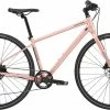Cannondale Quick Women's 4 2021 -Aventon Shop X86oeyy2IvB4ca t9jE iwnNQ
