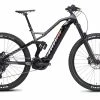 Niner: Rip E9 3 Star Lrg Magnetic Grey... 2022 -Aventon Shop X87n7MyfeZPG8k7WXE7wIfb60