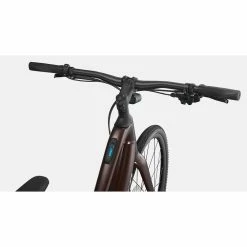 Specialized Turbo Vado Super Light 4.0 Step Through E-bike -Aventon Shop XA9ZHg36qtfgufFfsHTX2xEQ0