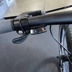 Breezer Midtown 1.5 Low Step Skyline Black 2022 19 Breezer Midtown 1.5 Low Step Skyline Black 2022 -Aventon Shop XFuHJD2ydpe9yB2pMm6lpGLzw