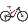 Cannondale Scalpel Carbon 3 -Aventon Shop XHBwIUKUe9pNLAiFWgRgUy6As 1