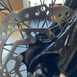 Cannondale Trail Womens 6 Light Yellow 2022 -Aventon Shop XH yzOCEq8 VF90ZAJe GKVwQ