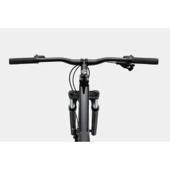 Cannondale 27.5/29 M Trail 5 2021 -Aventon Shop XHj nOmVppaLq6qMB phrKszU