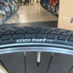 Felt Verza Speed 50 Mid-Step Champagne 2022 26 Felt Verza Speed 50 Mid-Step Champagne 2022 -Aventon Shop XJFPRmLP0EzVFFlZ4 OPi0z5c