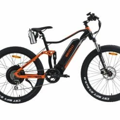 Bintelli Quest â Fast Electric Bike 2021 5 Bintelli Quest â Fast Electric Bike 2021 -Aventon Shop XJm8 g5c4K qj2lSZYIXBcIlA