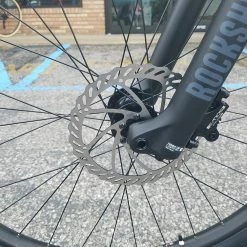 Fuji Outland 29 1.1 Full Suspension Mountain Bike - Satin Slate Gray 2022 15 Fuji Outland 29 1.1 Full Suspension Mountain Bike - Satin Slate Gray 2022 -Aventon Shop XK fVSwnEu9PZW2Qydablw2s