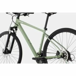 Cannondale Quick CX 3 Disc Hybrid Bike 2021 -Aventon Shop XLRzZXXTtFDg IaRiUwVpG2Eo