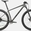 Specialized Chisel Ht 2022 -Aventon Shop XNoAhfwtDFrxsmhqf3coIuWKM