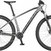 Scott Aspect 950 Shimano Altus 2022 -Aventon Shop XOjI6v v16srPgCVil3JliEIg 1