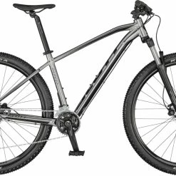 Scott Aspect 950 Shimano Altus 2022
