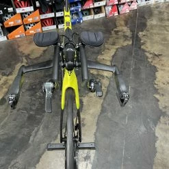 Felt IA Advanced 105 - Chartreuse Geo 2022 -Aventon Shop XPTr7QNKvbDLBUVhta 1Wnmd0