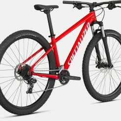 Specialized Rockhopper 29 2022 -Aventon Shop XQHcQ0qsmiPaRSVO BYQ1glR4 1