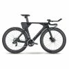 BMC TM01 DISC One- SRAM Force AXS 2022 -Aventon Shop XR3h2kgZoC1rMXJV33LABTEnQ
