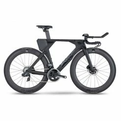 BMC TM01 DISC One- SRAM Force AXS 2022
