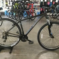 Batch Bicycles Mountain Bike -Aventon Shop XT4lrJVkUrrvCRTfZaCnixzW8