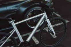 N+ Mercedes-AMG F1 Team Mercedes-Benz Mercedes Formula E Team Silver Arrows Sport EBike 2022 21 N+ Mercedes-AMG F1 Team Mercedes-Benz Mercedes Formula E Team Silver Arrows Sport EBike 2022 -Aventon Shop XTXiafd2BjdaaFocROoGrBG U