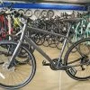 Felt Verza Speed 40 Shimano Altus - Charcoal 2022 -Aventon Shop XUdv n U ddHce53t97HIe5lE