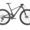 Other Scott Rc Team Black 2023 -Aventon Shop XV9l Hve8qWnCxbXvRZNPnBPU