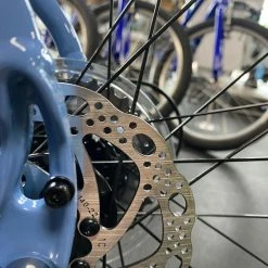 Fuji Traverse 1.5 ST Denim Blue 2022 31 Fuji Traverse 1.5 ST Denim Blue 2022 -Aventon Shop XX2oaAwWgK 9cbIoELhyExhQ