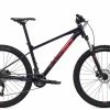 Marin Bobcat Trail 4 27.5 2020 1 Marin Bobcat Trail 4 27.5 2020 -Aventon Shop XYzX9WAOQaLbvbeTQcy 4WGbs