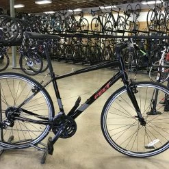 Felt Verza Speed 50 2023