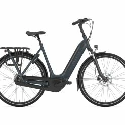 Gazelle Arroyo C7 Disc HMB 2022