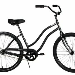 American Flyer Wave 2.0 Step-Thru 26" 3-Speed 2022 -Aventon Shop XbRncYIYMyeNk10T6FJN8nWsk 1