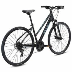 Fuji Traverse 1.7 St 2021 -Aventon Shop XbjqV8MZf1Nj1AofRQ0KvQFlc