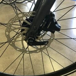 Felt Verza Speed 40 Shimano Altus - Charcoal 2022 -Aventon Shop XeCVqGHVdwXSV0 M1y2VQQiUQ