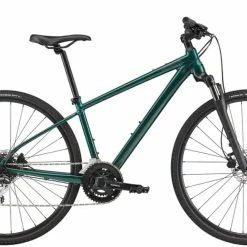 Cannondale Quick CX 3 16 Cannondale Quick CX 3 -Aventon Shop XfIDD2UFl7mVwKP Vzjsi3RDo 1