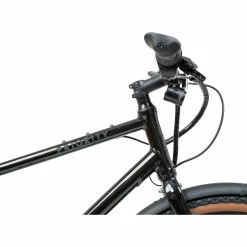 Priority Bicycles Priority 600 -Aventon Shop Xg85M8HIcfPQvRLkQ4vAssm5I