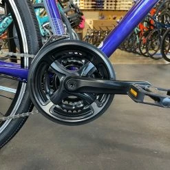 Cannondale Quick 6 Remixite Ultra Violet 2022 -Aventon Shop Xh3BRptV q8EE J zDSlTZ7ds