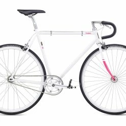 Fuji Feather 2019 -Aventon Shop Xn7aIZHX I815HpgIAOlyMIuo 1