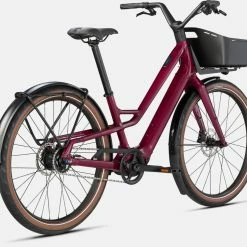 Specialized Como Sl 4.0 2022 -Aventon Shop Xnf W6P9JGx3UAd0U7mOUYH9E 2