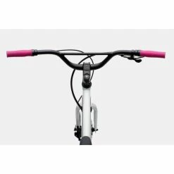 Cannondale 27.5 M Treadwell 3 2021 -Aventon Shop XngDCmJetXTAz 9S70mZp4aUc