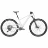 Scott Spark 920 (TW) 2022 -Aventon Shop Xp3w7XX95nU1WUc0Oya1eJZbk 2