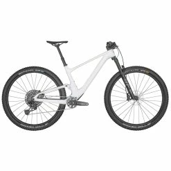 Scott Spark 920 (TW) 2022