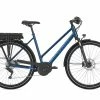 Gazelle Medeo T9 City HMB 2022 1 Gazelle Medeo T9 City HMB 2022 -Aventon Shop XsiGqfAZFsuedkXEYnEq87Mmc