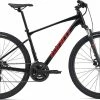 Giant Roam 4 GU 2022
